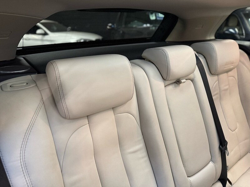 Used Land Rover Range Rover Evoque 2014 for sale - 77508100: Photo 16