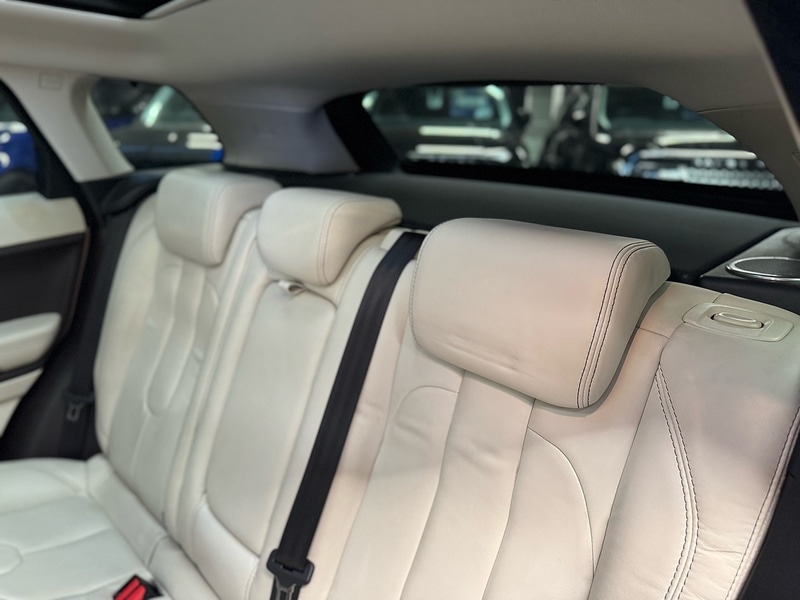 Used Land Rover Range Rover Evoque 2014 for sale - 77508100: Photo 19