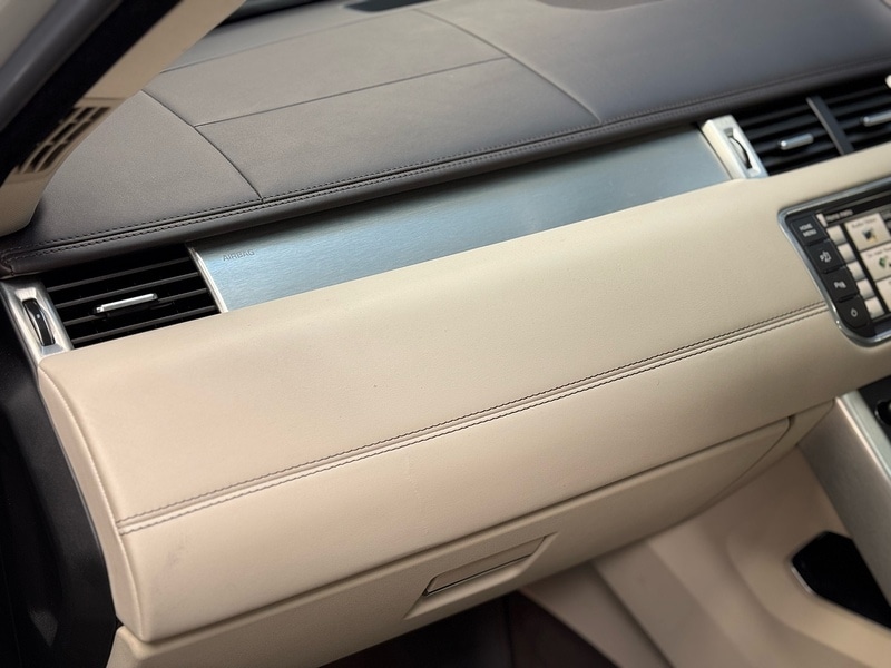 Used Land Rover Range Rover Evoque 2014 for sale - 77508100: Photo 24