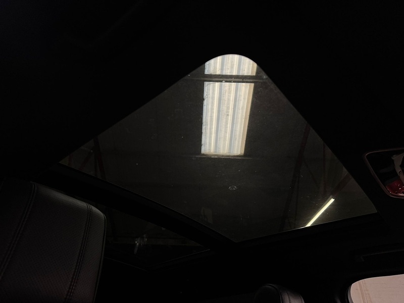 Used Land Rover Range Rover Sport 2014 for sale - 76725141: Photo 18