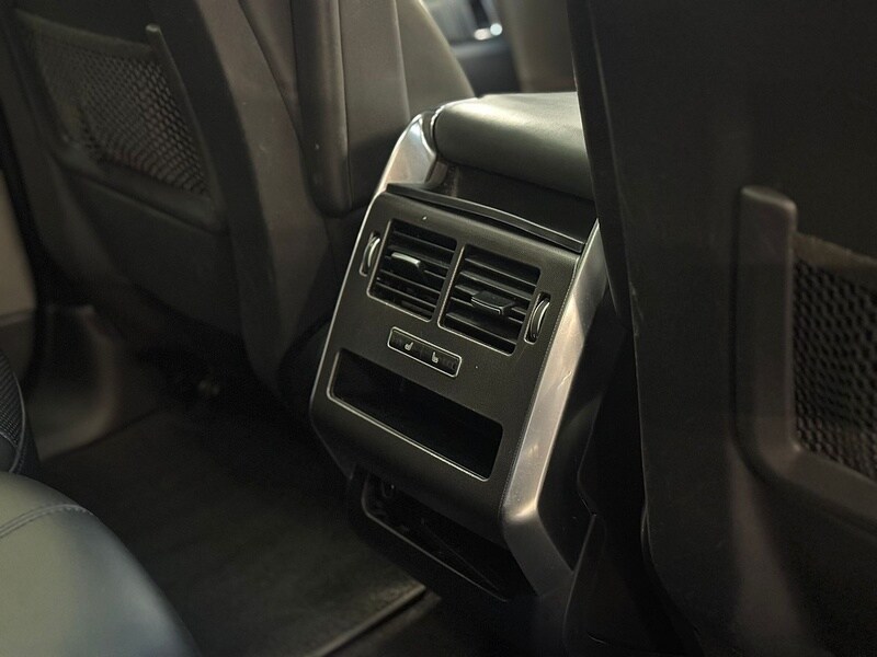 Used Land Rover Range Rover Sport 2014 for sale - 76725141: Photo 22