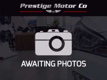 Used Volkswagen Polo 2018 for sale - 74927700: Photo
