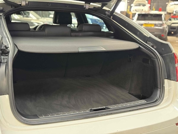 Used BMW X6 2013 for sale - 76025744: Photo 20