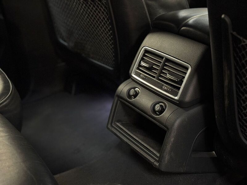 Used Audi Q7 2014 for sale - 77447118: Photo 16