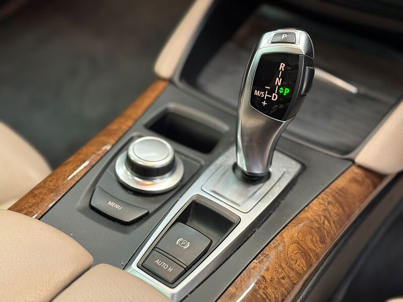 Used BMW X6 2009 for sale - 77165092: Photo 11