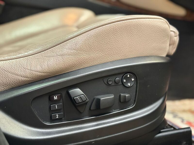 Used BMW X6 2009 for sale - 77165092: Photo 12