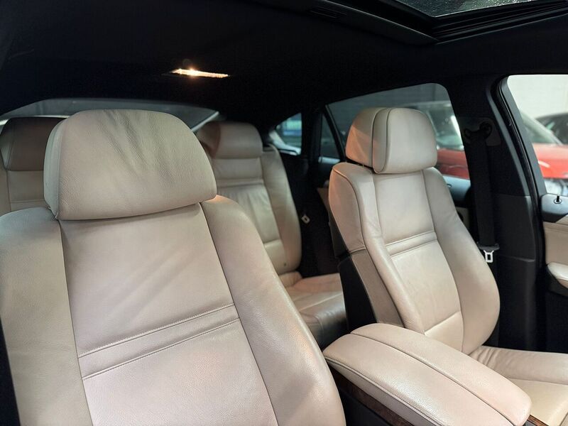 Used BMW X6 2009 for sale - 77165092: Photo 14