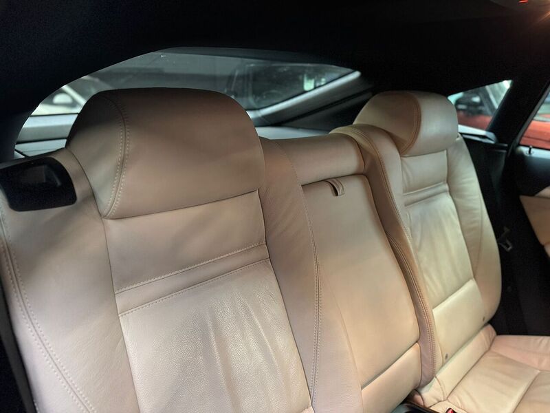 Used BMW X6 2009 for sale - 77165092: Photo 15