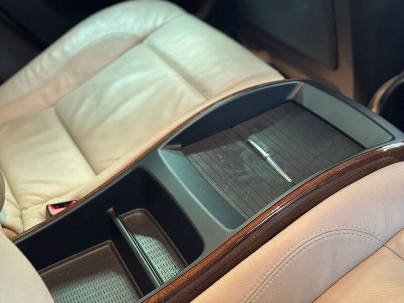 Used BMW X6 2009 for sale - 77165092: Photo 17