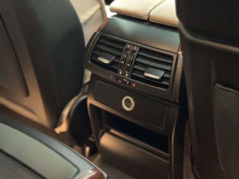 Used BMW X6 2009 for sale - 77165092: Photo 18