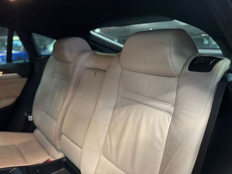 Used BMW X6 2009 for sale - 77165092: Photo 19