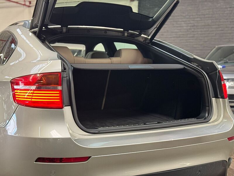 Used BMW X6 2009 for sale - 77165092: Photo 22