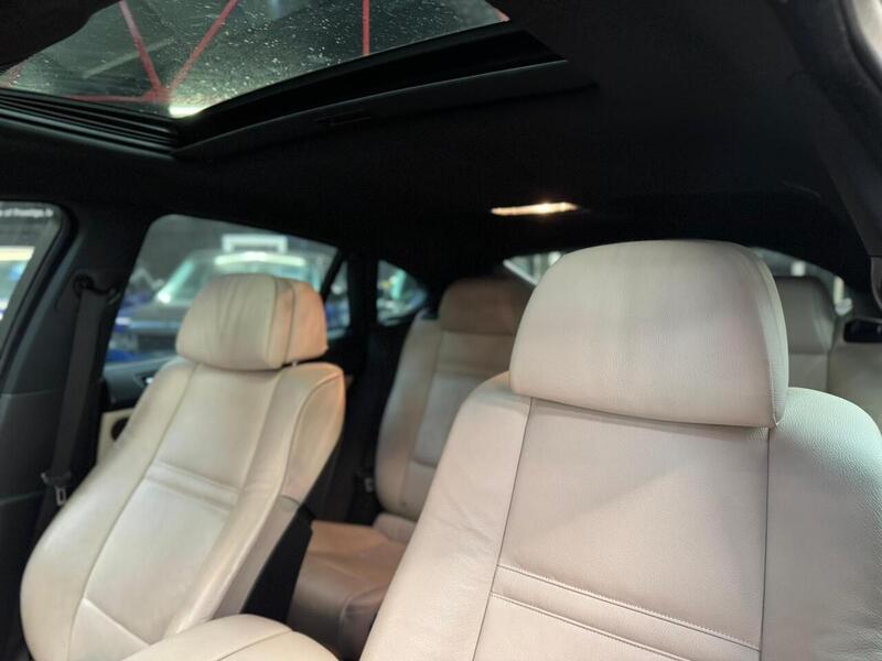 Used BMW X6 2009 for sale - 77165092: Photo 24