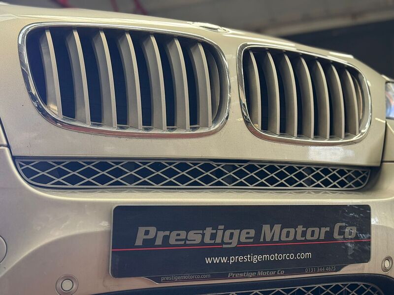 Used BMW X6 2009 for sale - 77165092: Photo 27