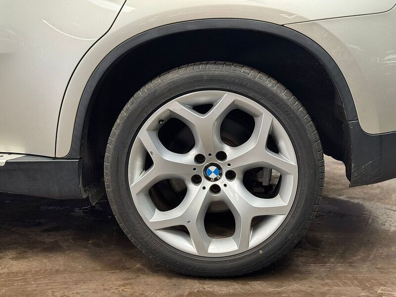 Used BMW X6 2009 for sale - 77165092: Photo 31