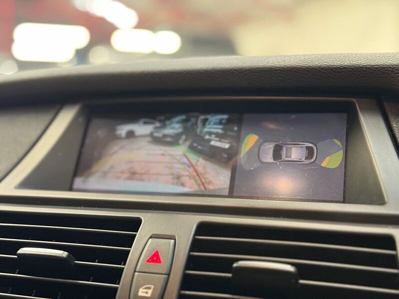 Used BMW X6 2009 for sale - 77165092: Photo 9