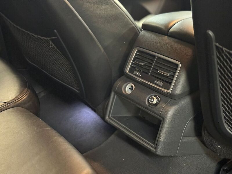 Used Audi Q7 2014 for sale - 78031155: Photo 16