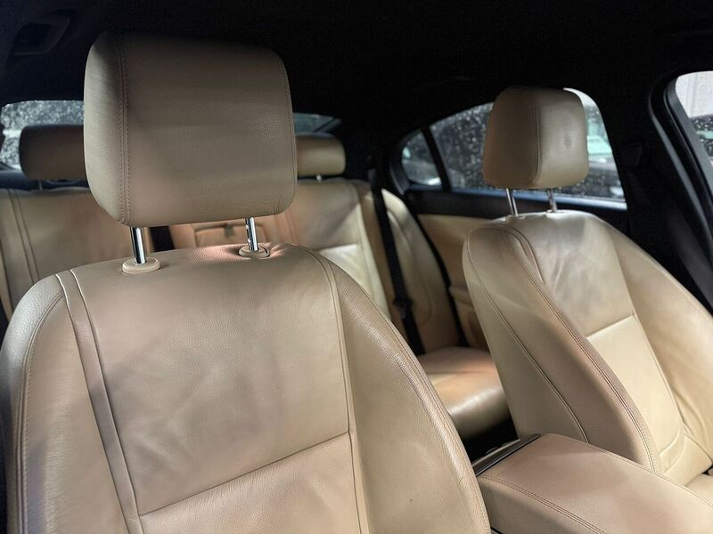 Used Jaguar XF 2014 for sale - 77140237: Photo 12