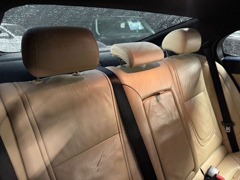 Used Jaguar XF 2014 for sale - 77140237: Photo 13