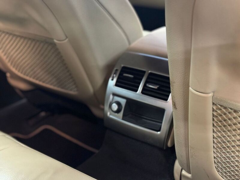 Used Jaguar XF 2014 for sale - 77140237: Photo 15