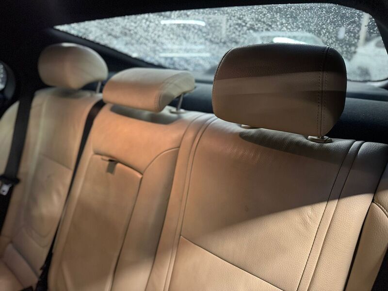 Used Jaguar XF 2014 for sale - 77140237: Photo 16