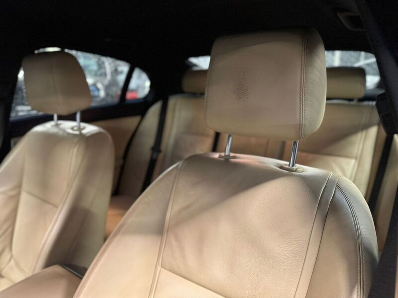 Used Jaguar XF 2014 for sale - 77140237: Photo 18