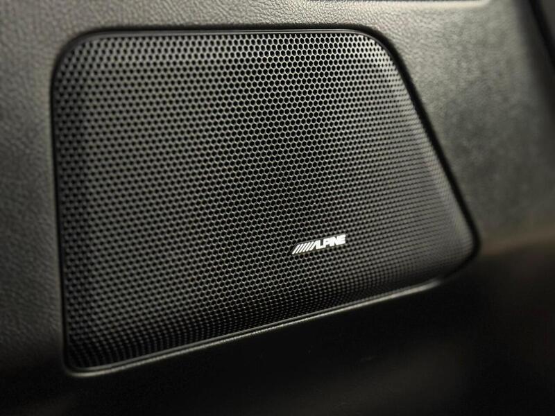 Used Land Rover Freelander 2 2010 for sale - 77080629: Photo 12