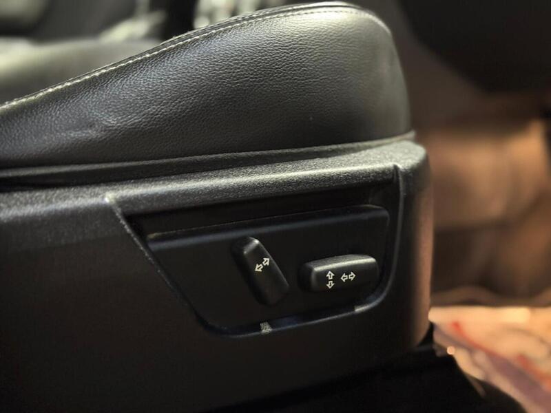 Used Land Rover Freelander 2 2010 for sale - 77080629: Photo 13