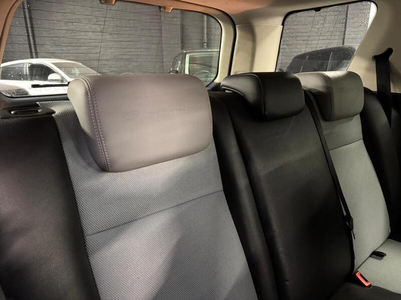 Used Land Rover Freelander 2 2010 for sale - 77080629: Photo 14