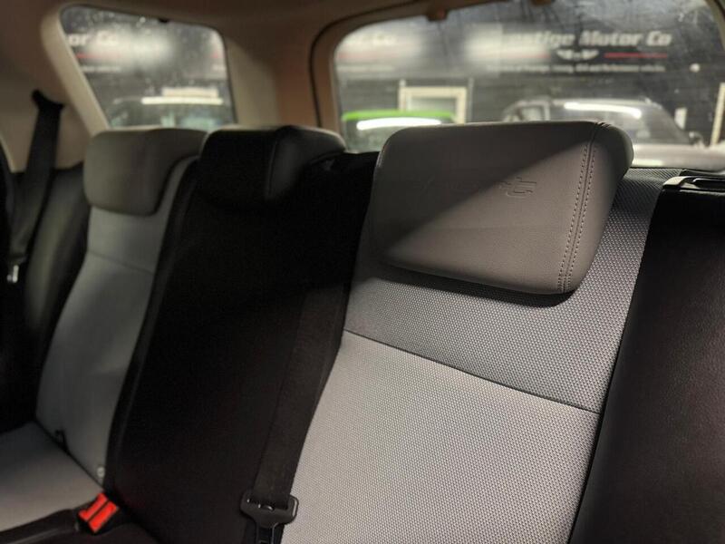 Used Land Rover Freelander 2 2010 for sale - 77080629: Photo 17