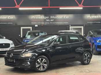 2018 - SE 5-Door