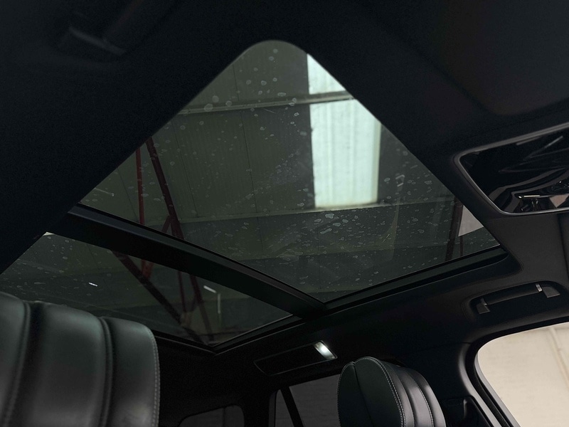 Used Land Rover Range Rover for sale - 76768900: Photo 12