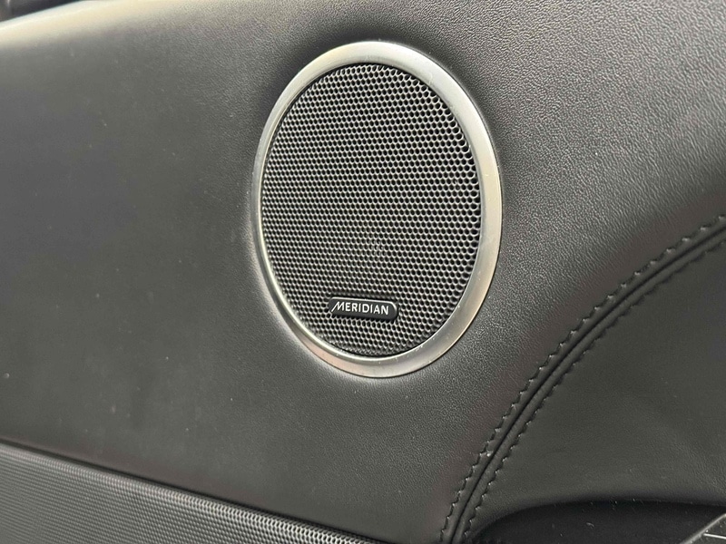 Used Land Rover Range Rover for sale - 76768900: Photo 14