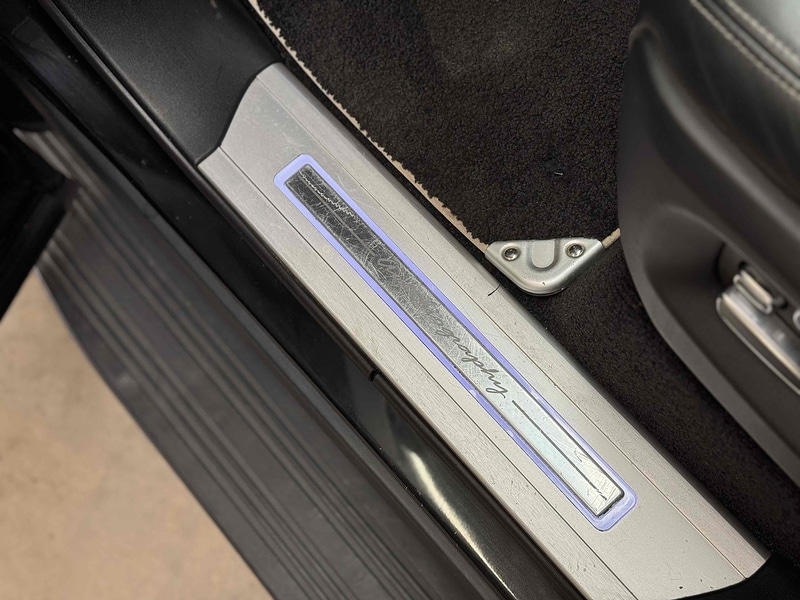 Used Land Rover Range Rover for sale - 76768900: Photo 18