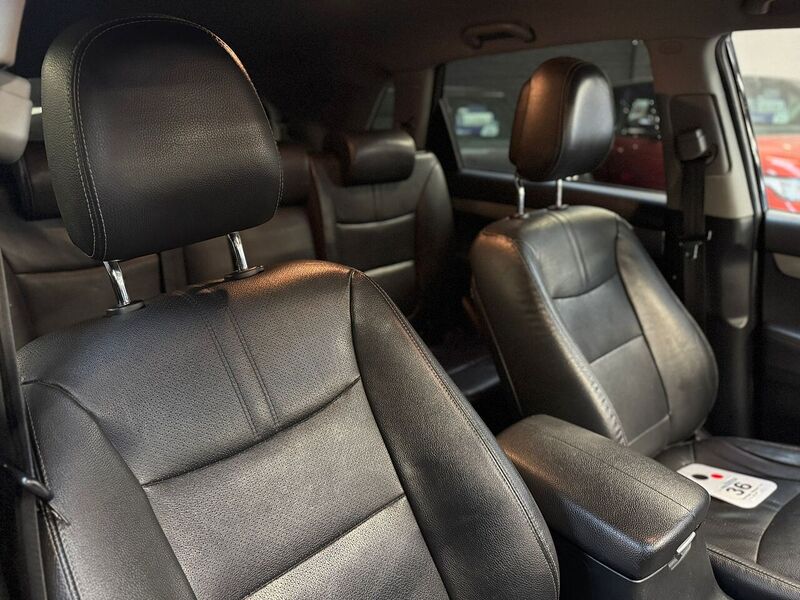 Used Kia Sorento 2012 for sale - 77053122: Photo 13
