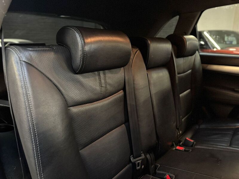 Used Kia Sorento 2012 for sale - 77053122: Photo 14