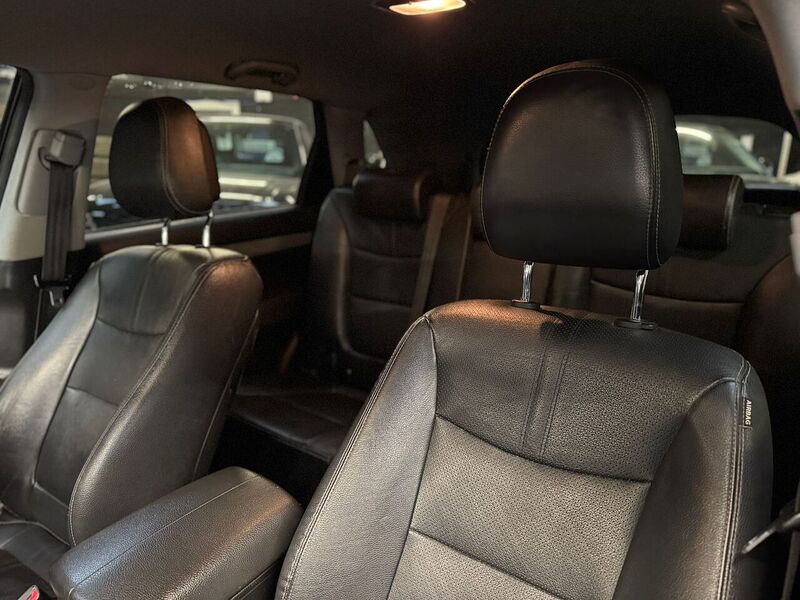 Used Kia Sorento 2012 for sale - 77053122: Photo 19