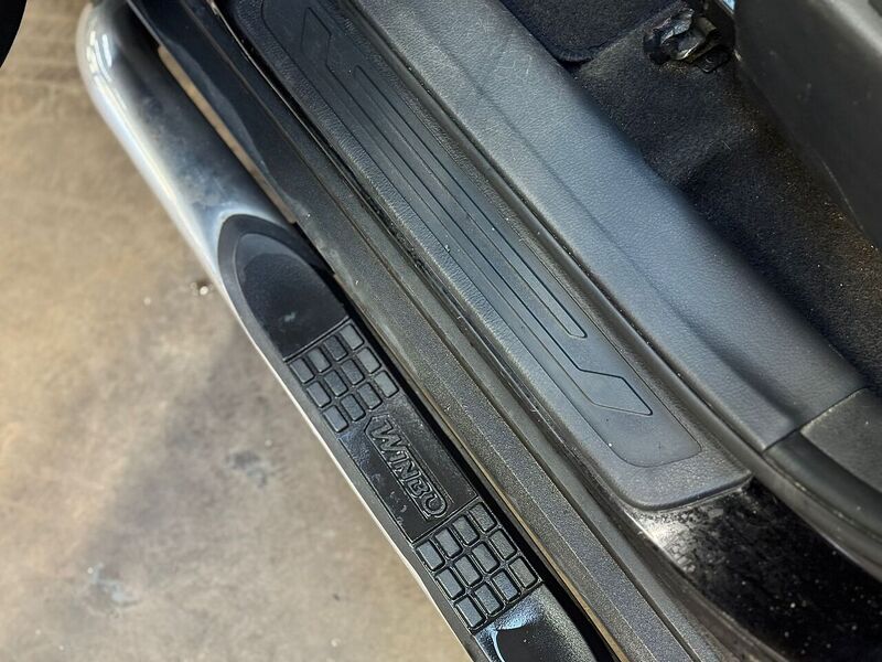 Used Kia Sorento 2012 for sale - 77053122: Photo 22