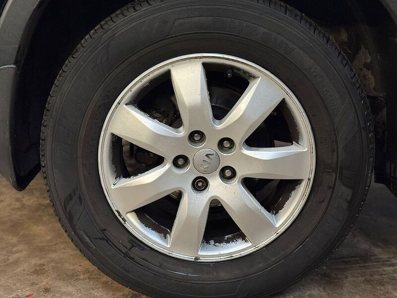 Used Kia Sorento 2012 for sale - 77053122: Photo 26