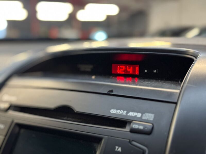 Used Kia Sorento 2012 for sale - 77053122: Photo 9