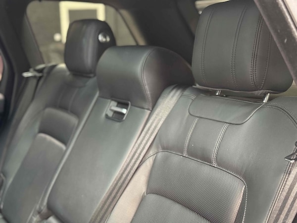 Used Land Rover Range Rover 2018 for sale - 75044460: Photo 26