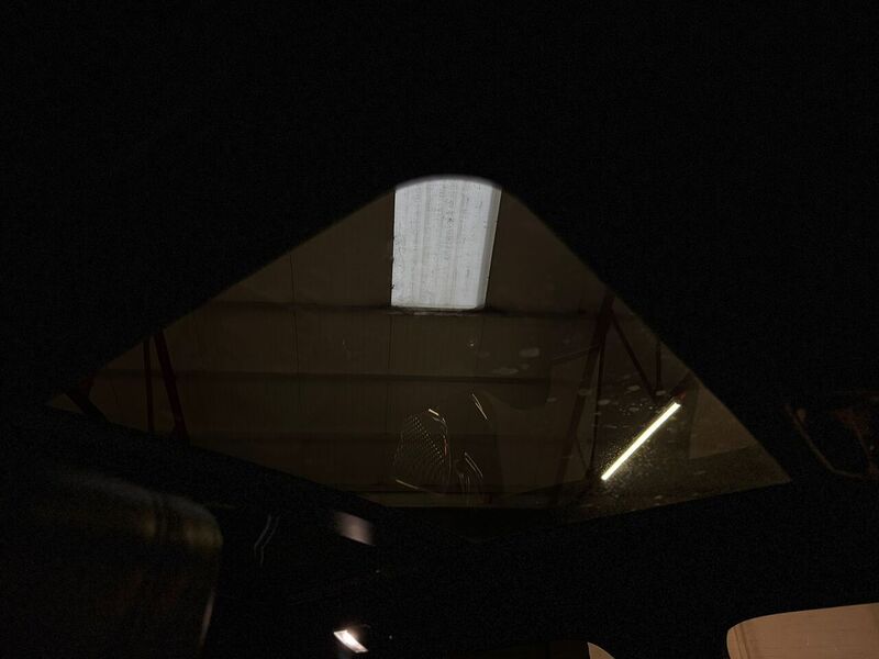 Used Land Rover Range Rover Sport 2017 for sale - 78168001: Photo 13