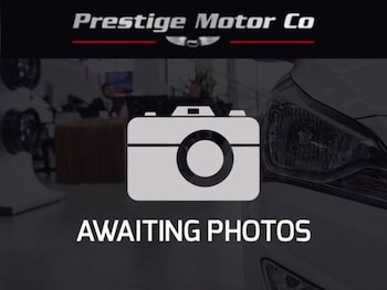 2013 - SD4 HSE 5-Door
