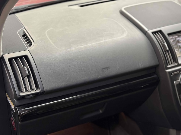 Used Land Rover Freelander 2 2013 for sale - 75574136: Photo 23