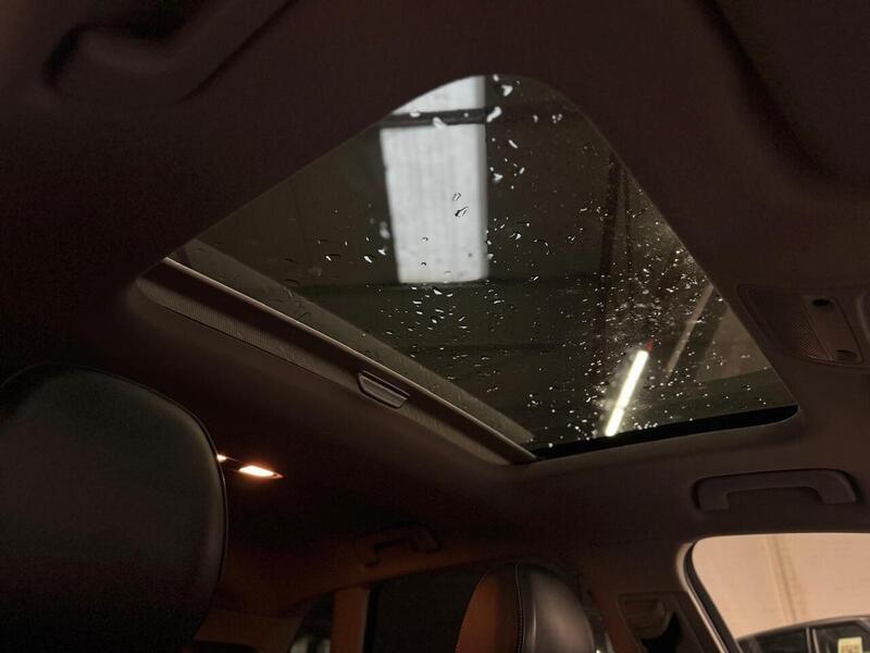 Used Audi RS3 for sale - 76526072: Photo 13