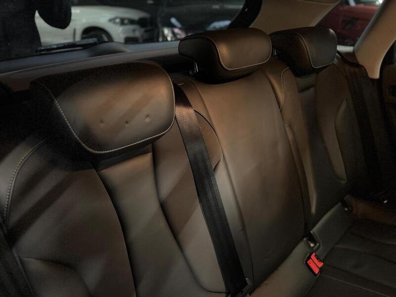 Used Audi RS3 for sale - 76526072: Photo 14