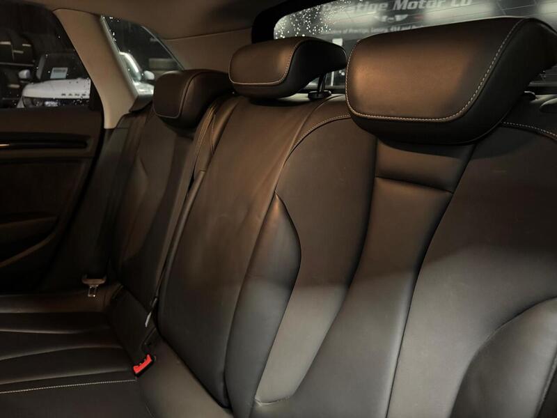 Used Audi RS3 for sale - 76526072: Photo 17