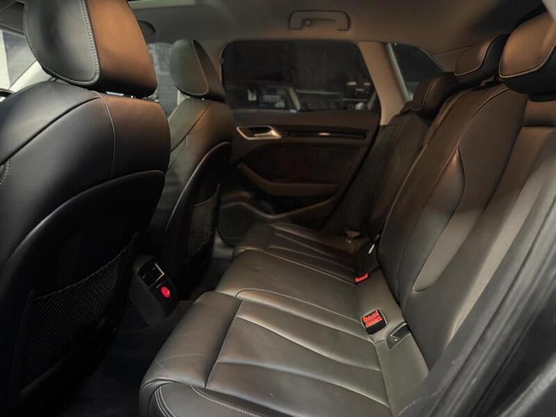 Used Audi RS3 for sale - 76526072: Photo 18