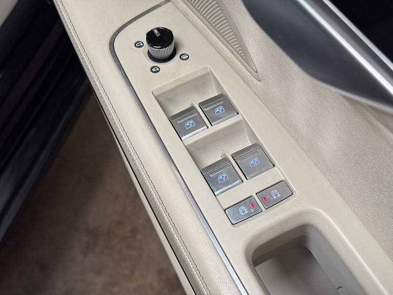 Used Audi A8 for sale - 77681433: Photo 13