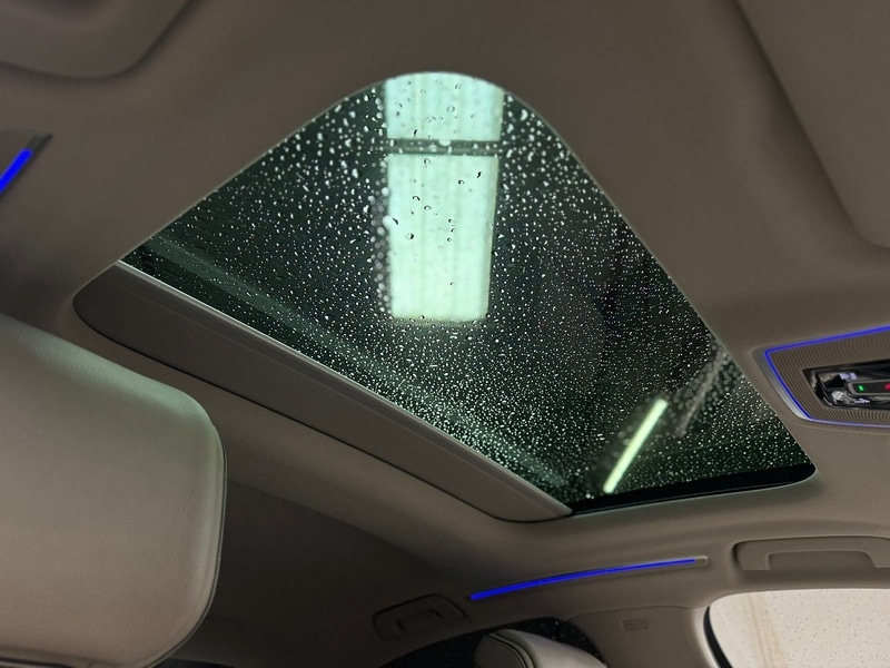 Used Audi A8 for sale - 77681433: Photo 16